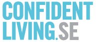 confident-living-logo